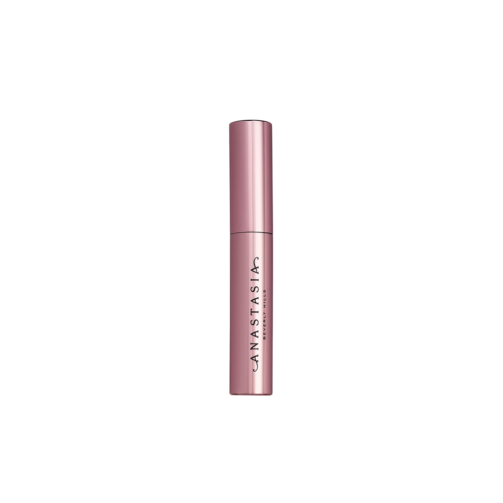 CLEAR BROW GEL (GEL TRANSPARENTE PARA CEJAS)